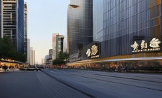 重庆金科物业究竟是什么公司？