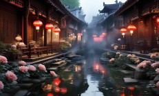 香坊区民香物业究竟叫什么名？