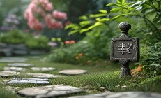 告物业需要请律师吗？