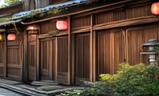 日本租房需要交物业费吗？