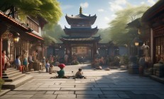 北京小区会和物业进行沟通吗？