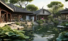 苏州龙湖物业会接受低端项目吗？
