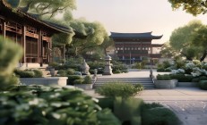 苏州有哪些知名物业公司？
