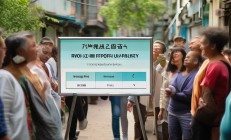 7元物业费是什么水平？