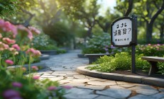 物业纠纷找什么部门协调？