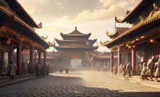 西安金辉物业是什么级别？