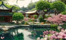 怀仁西苑物业是什么？