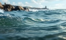 海控物业公众号究竟是什么？