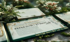 园区物业方针究竟指什么？