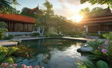泰国物业标准要求是什么？