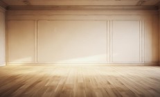 家装前到底要和物业报备什么？