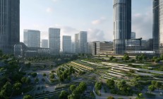 滑县东方国际城究竟是什么物业？