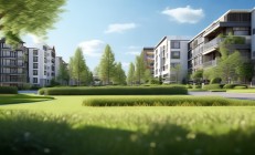 新房物业入住条件究竟是什么？