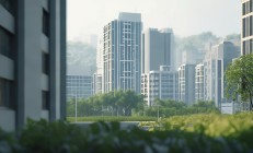 太原空置房物业减免该找什么部门？