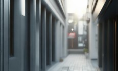 站东物业保洁收费吗？