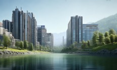 宜州水电总厂物业究竟叫什么？
