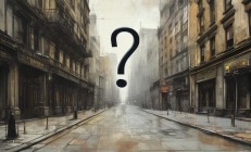 物业有权利封店吗？