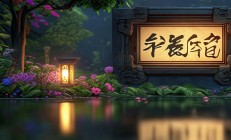 鸿承物业公众号究竟是什么？