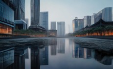 现在济南物业可以投诉吗？