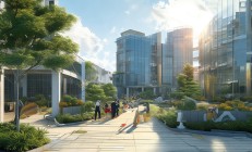 建苑物业主要做什么？