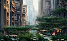 沈辽路万达物业究竟叫什么？