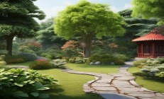 国家为什么要推动物业工作？