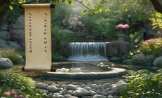 临池物业怎么查消息？