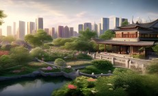 辽宁省物业涵盖哪些地方呢？