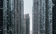 华润国际物业是什么？