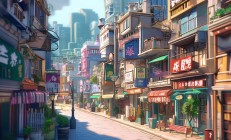 物业用房房源究竟在哪里查找？