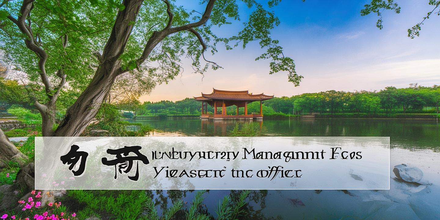 滨湖园物业收费吗？收费多少呢？