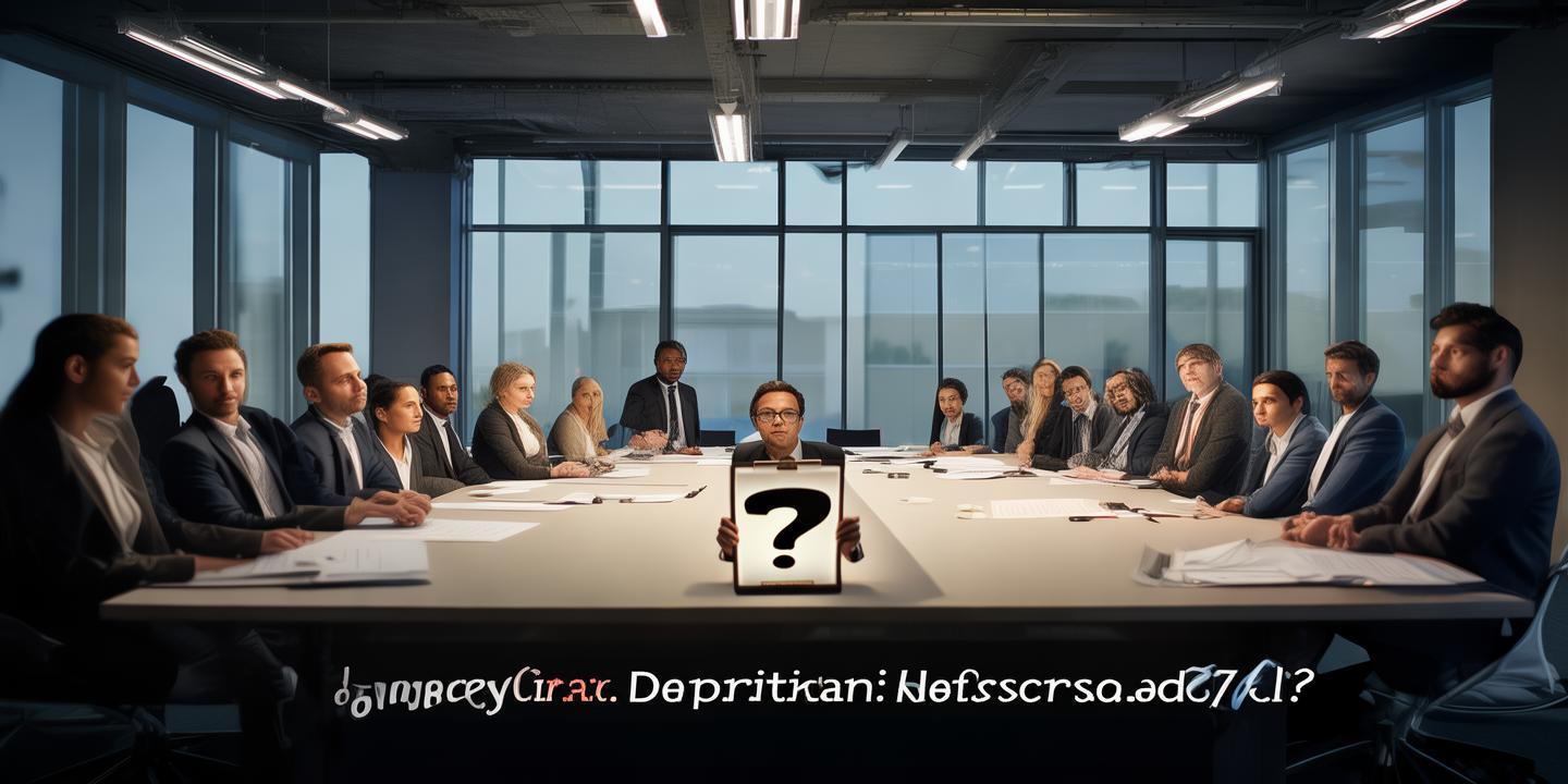 物业费需要折旧吗？这样做合法吗？