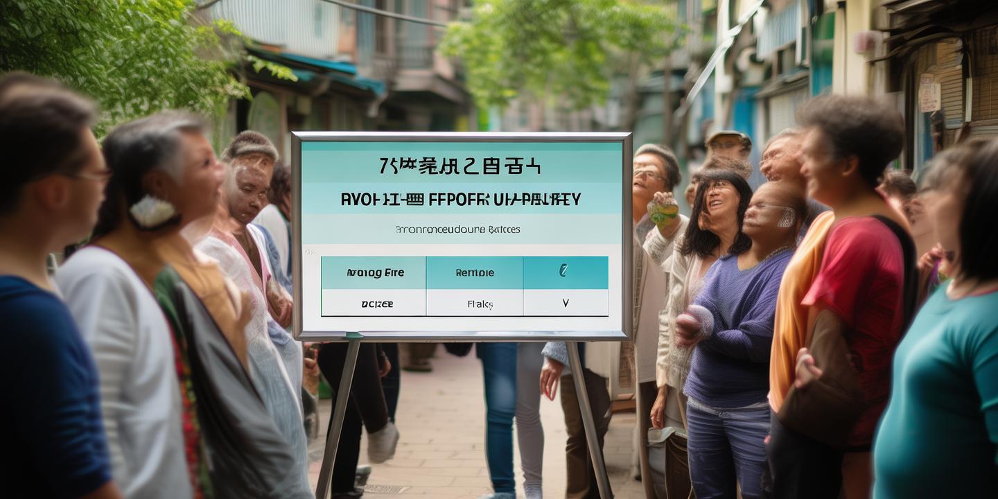 7元物业费是什么水平？
