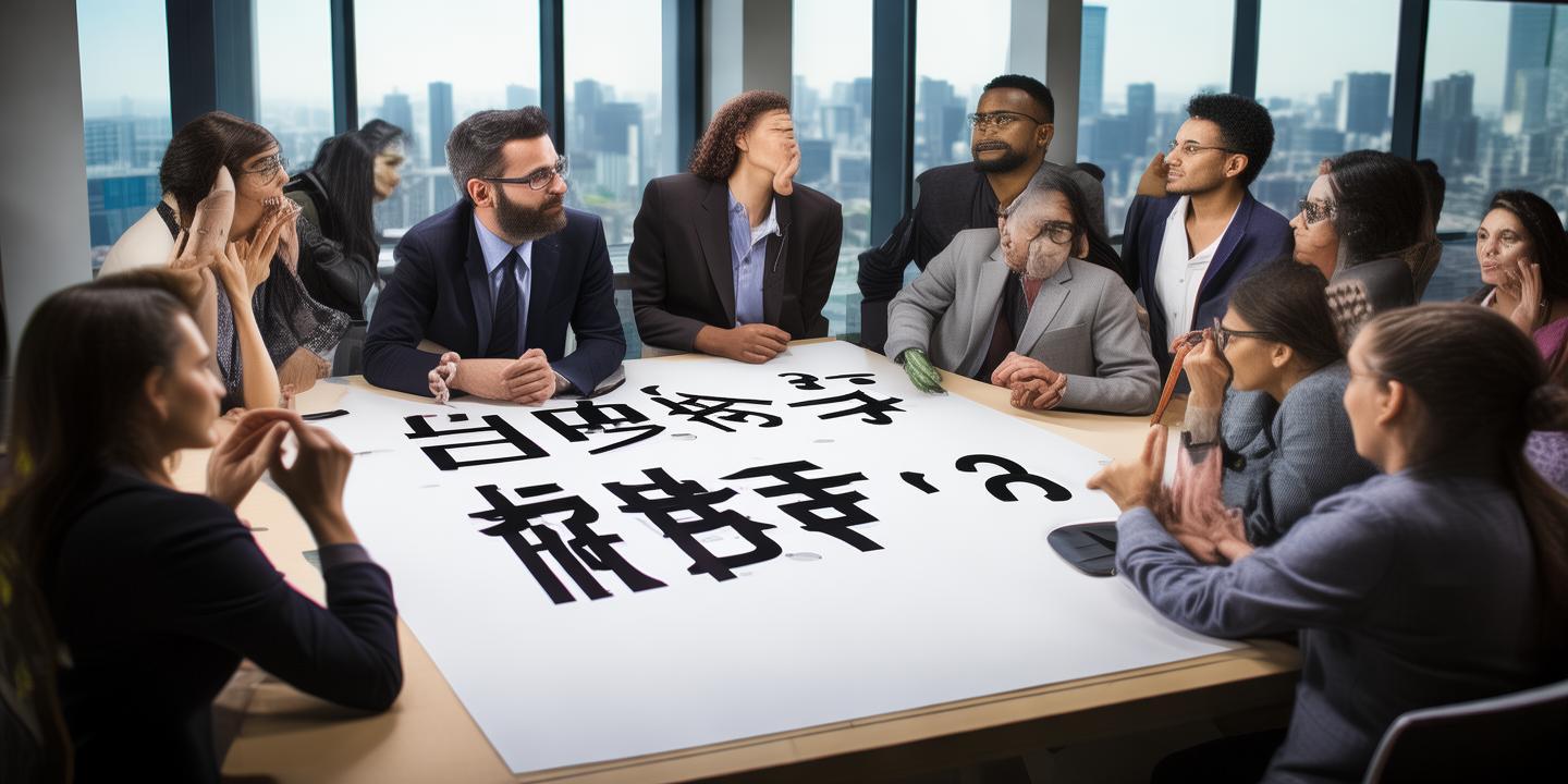 商铺物业收租合法吗？
