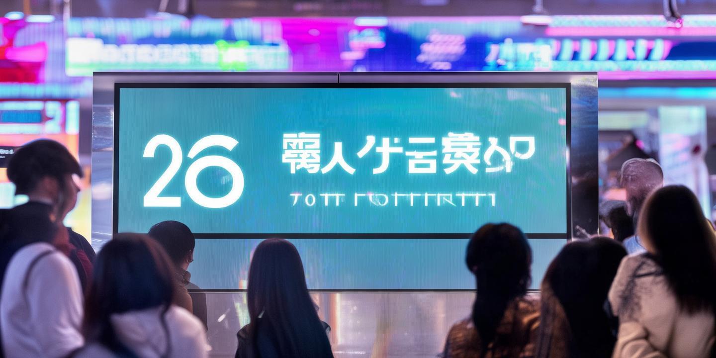 石榴物业是百强物业吗？