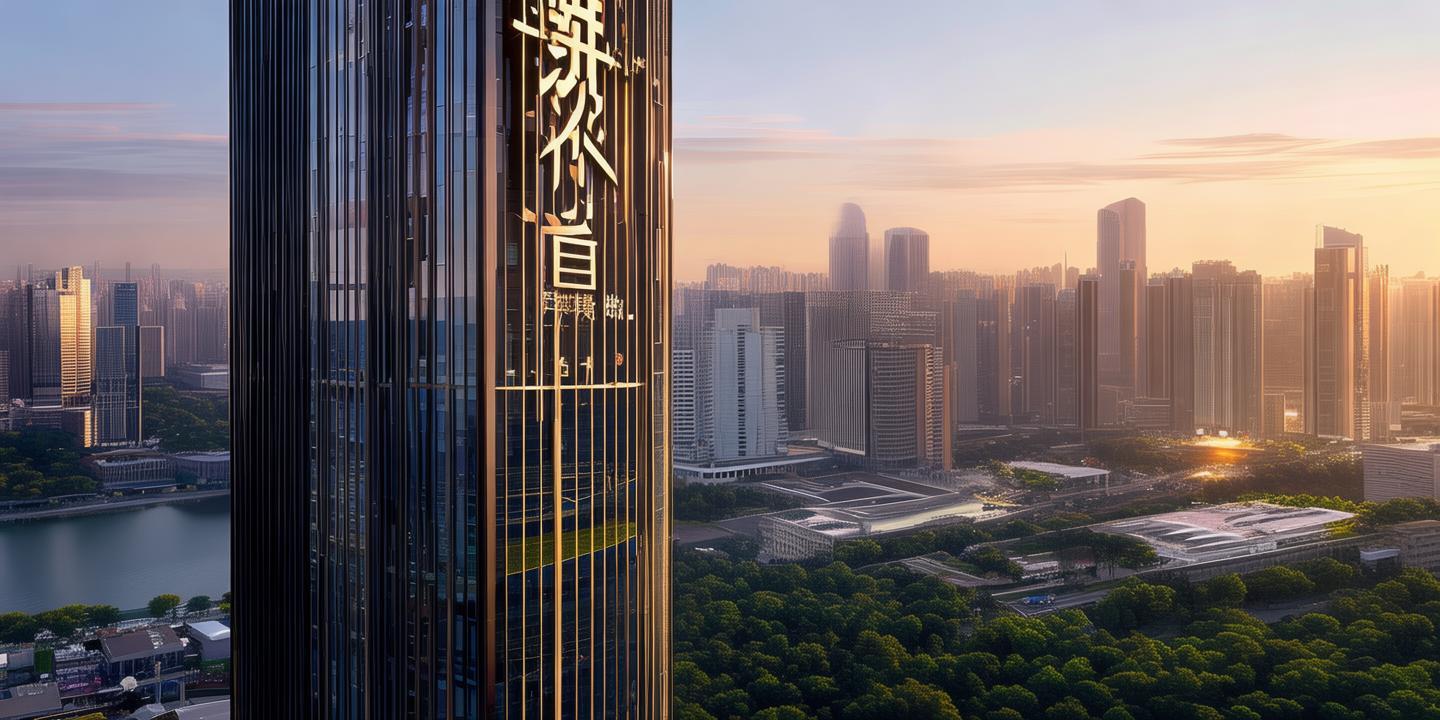 半岛一号究竟是什么物业公司？