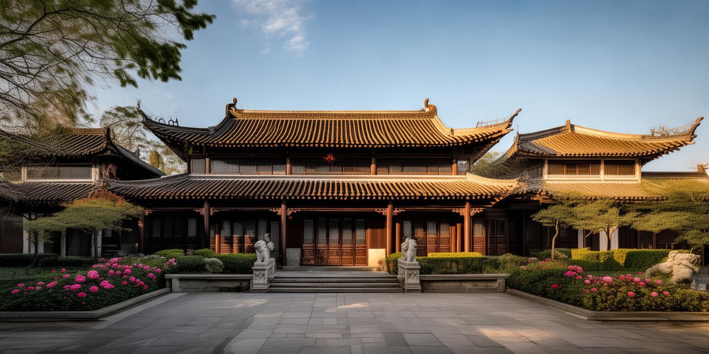 滕州状元府是由什么物业负责的呢？