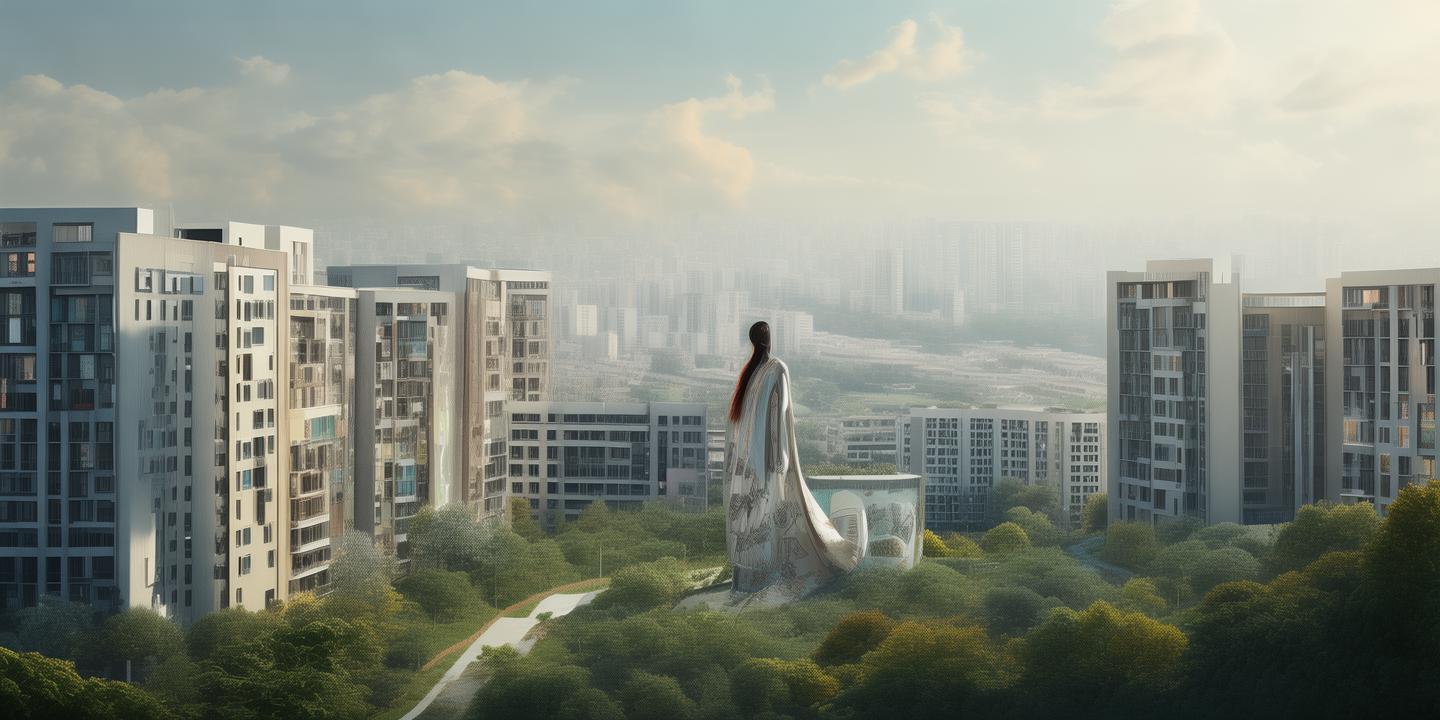 物业为什么是甲方？