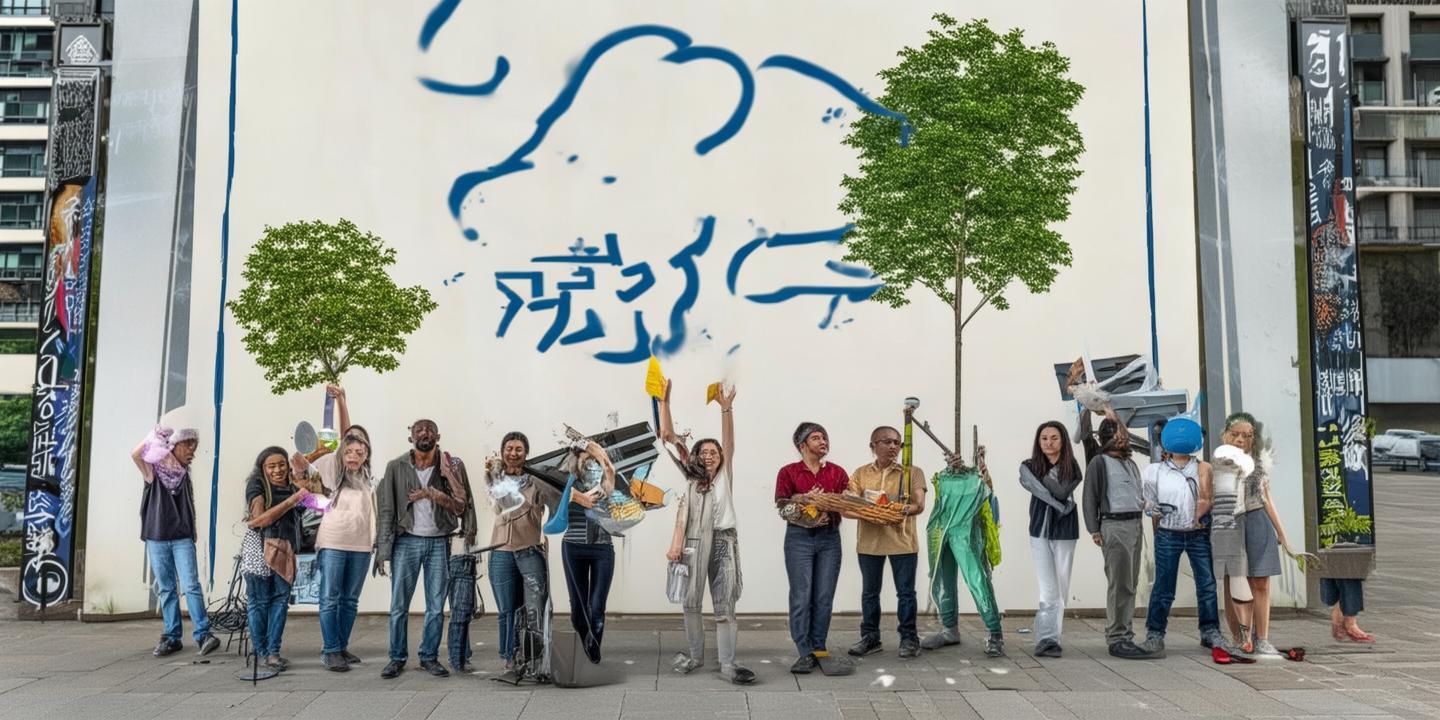 物业公司究竟应该管理好哪些东西？