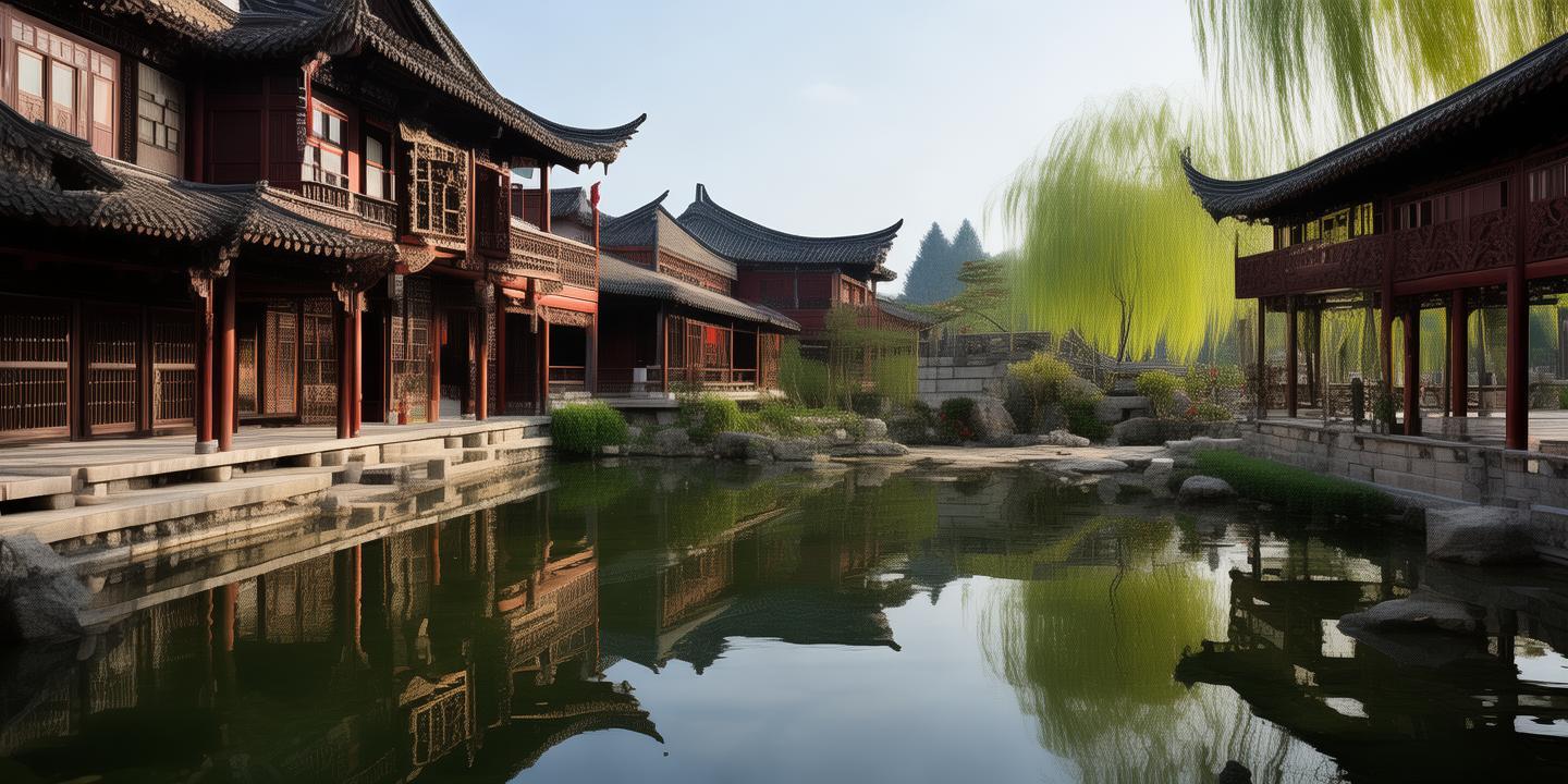 漯河望江府究竟是什么物业？