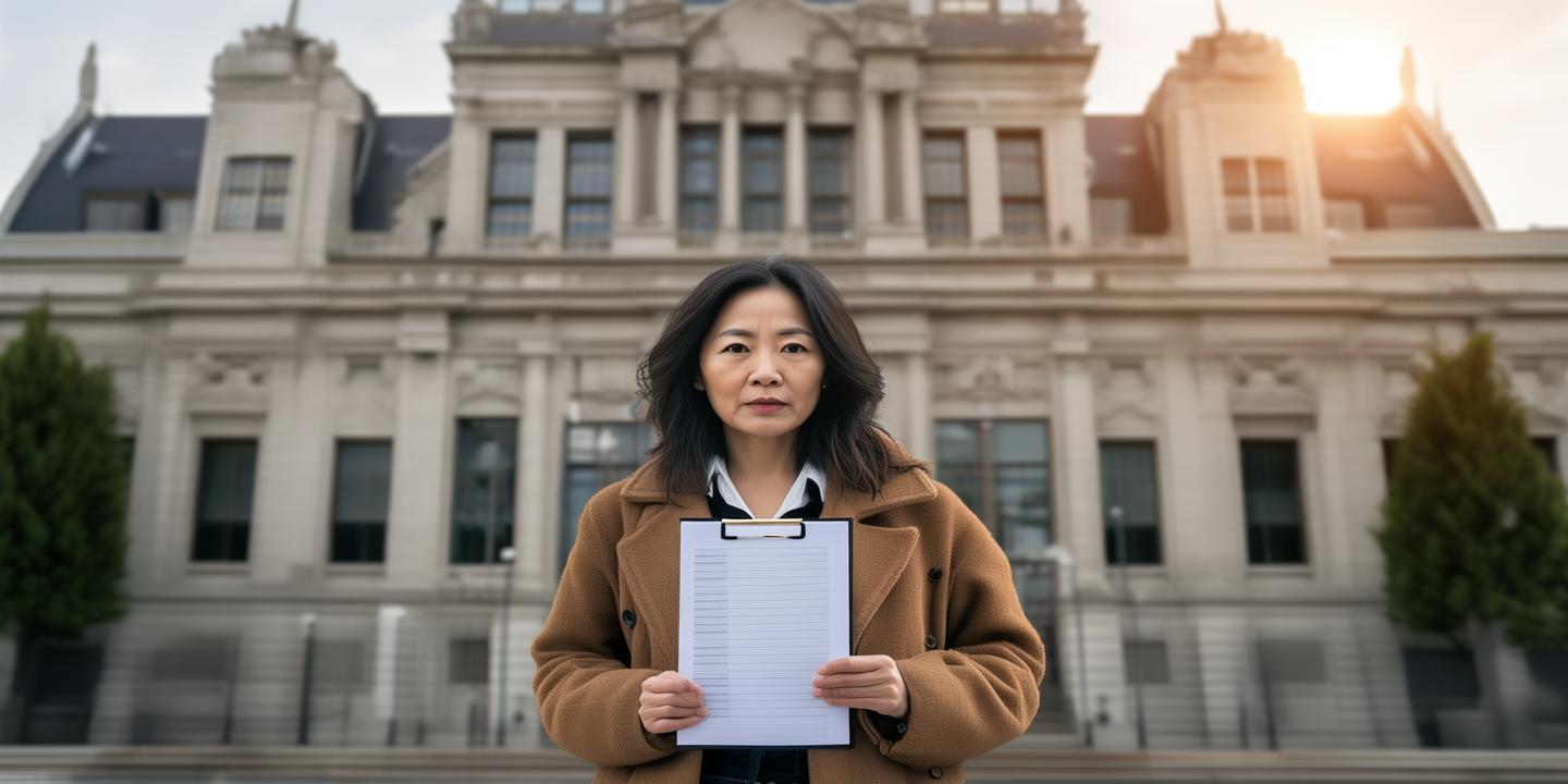 物业效率低该投诉什么部门？
