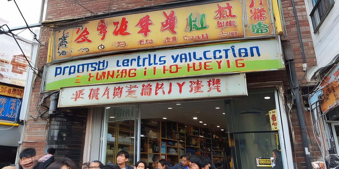 汤阴有招聘物业电工的吗？