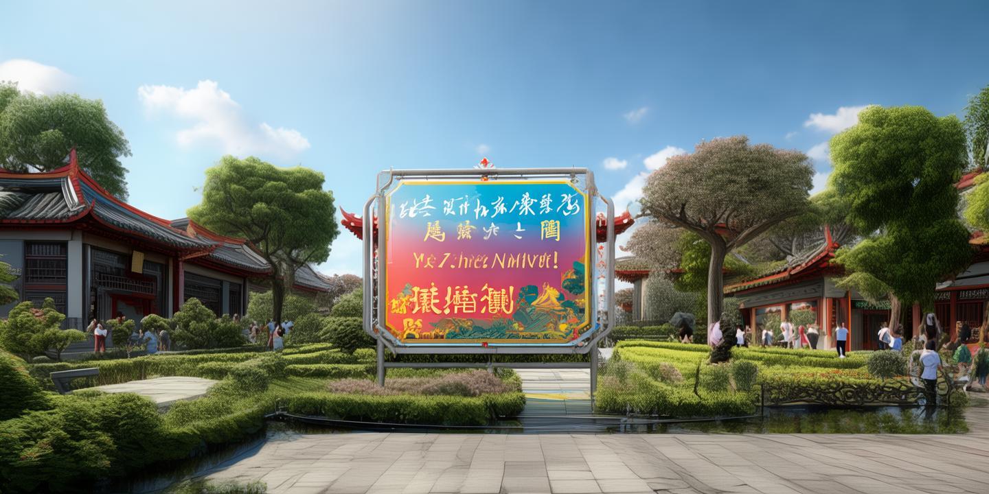 汝州圣庄园物业正在招聘吗？
