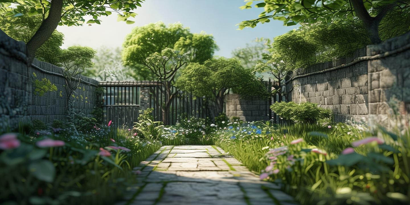 核勘苑物业真的管用吗？