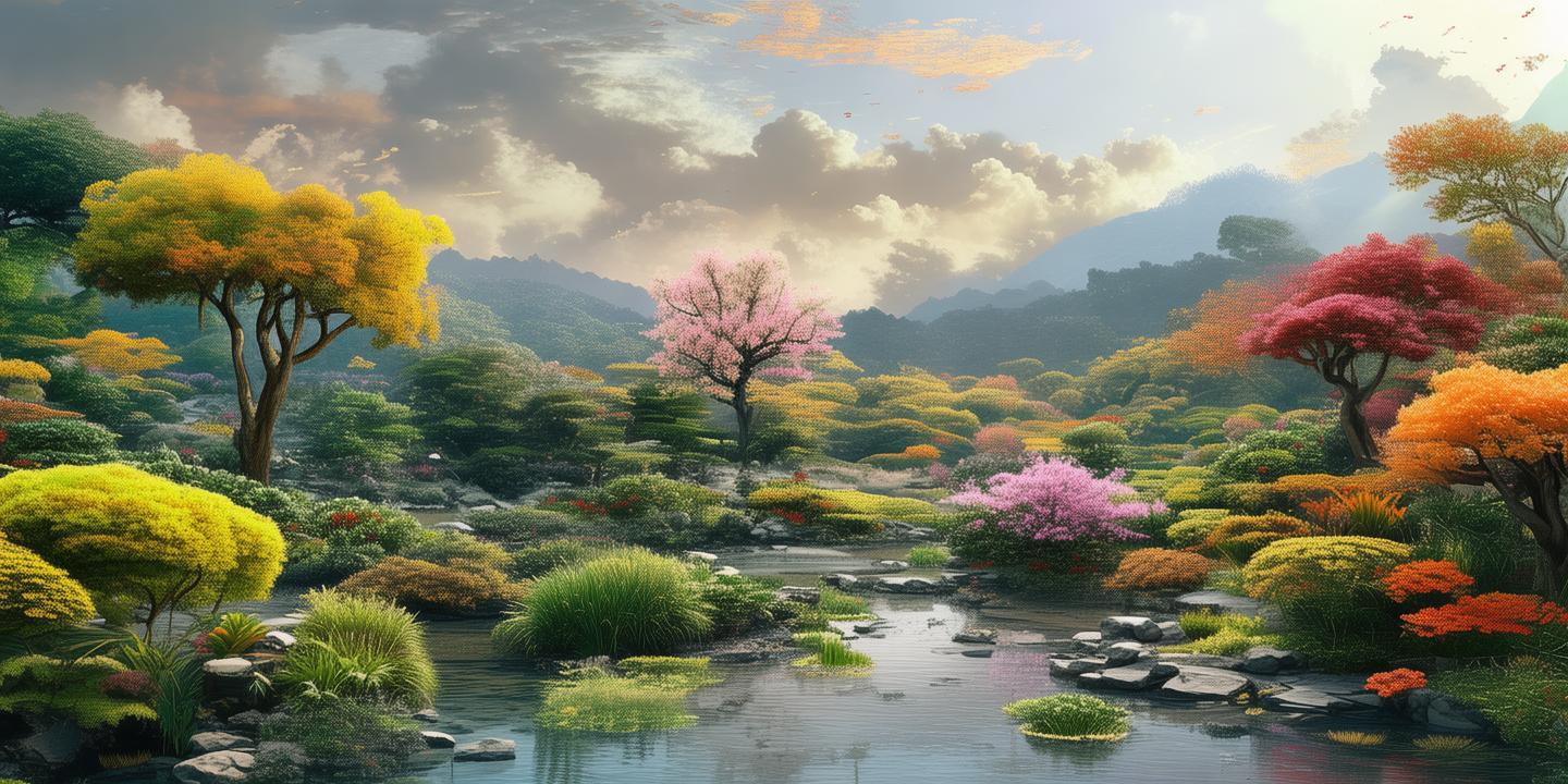 三湘四季物业群号究竟是什么？
