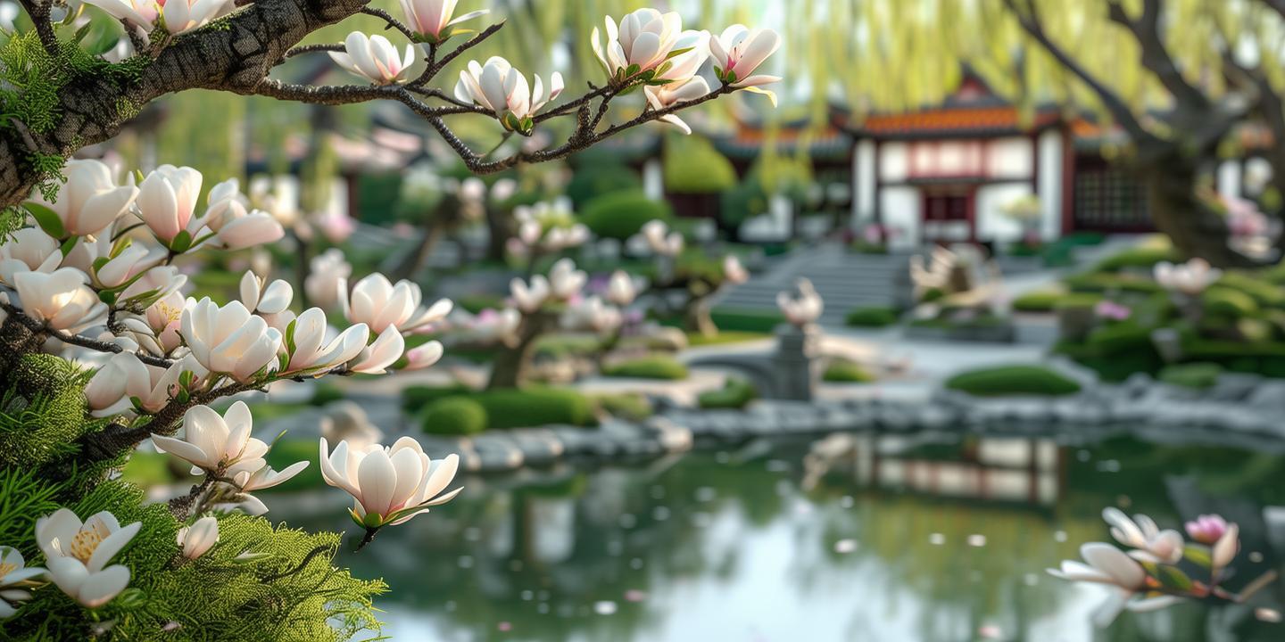 玉兰馨苑的物业究竟叫什么名字？