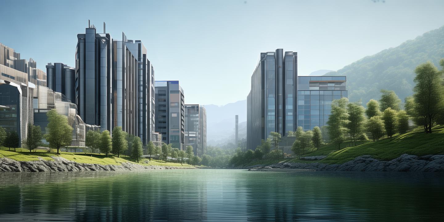 宜州水电总厂物业究竟叫什么？