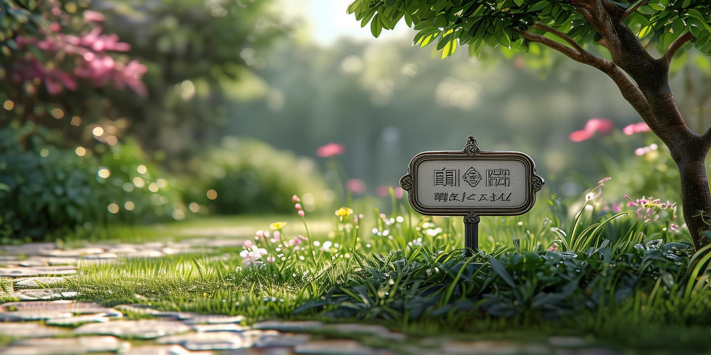 什么是物业稽核检查？