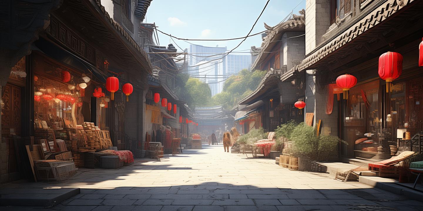 北京的物业费合法吗？