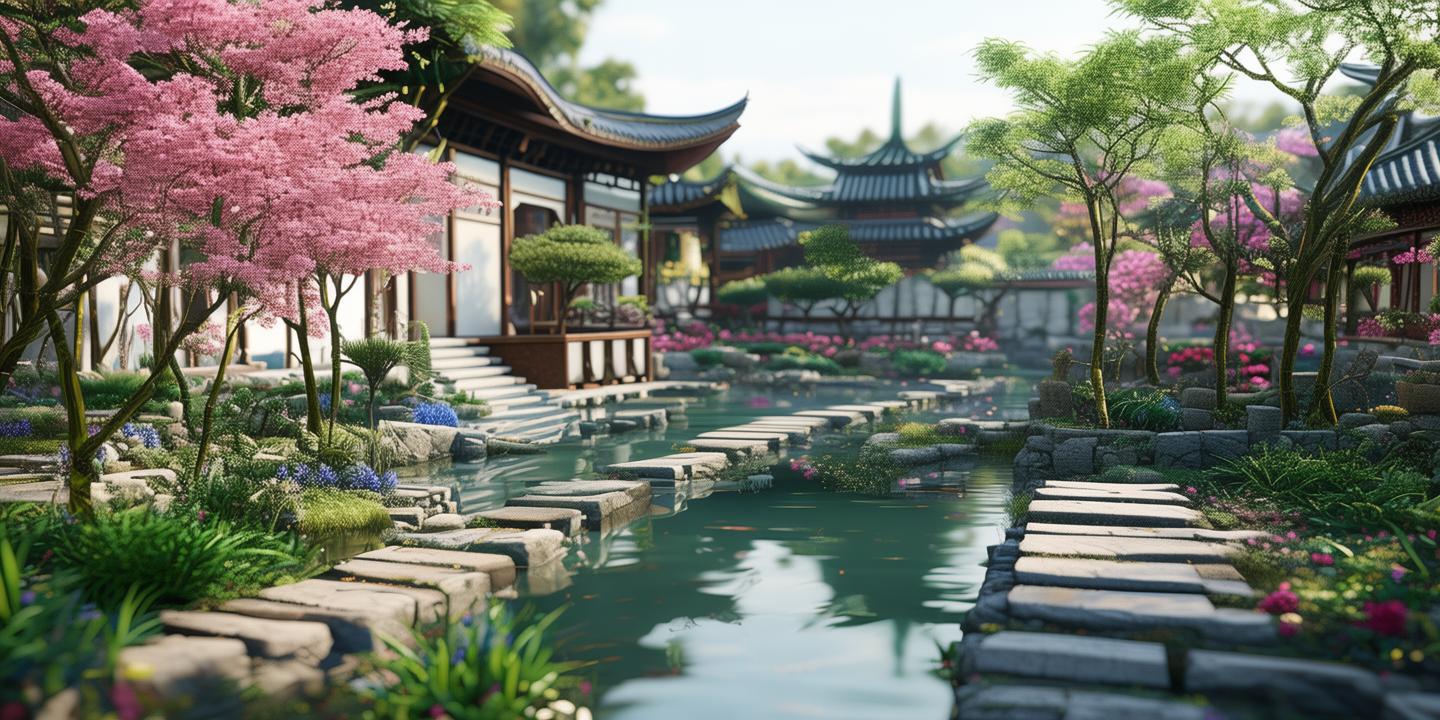 嘉泰园究竟是哪家物业公司的？